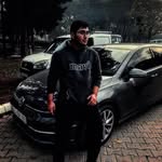 Kaan Özenc - @kaanozenc - Instagram