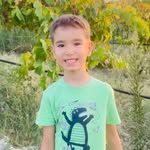 Kaan Özenç Kayın - @kaanozenc2018 - Instagram