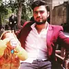 Yiğit Kaan Özenç - @yigitkaanozenc - TikTok