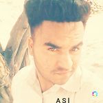 kabal  virk - @kabal_canada - Instagram