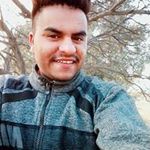 kabal  virk - @v.kabal - Instagram