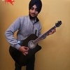 kabal - @kabalvirk - TikTok