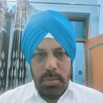 Kabal Singh Kabal Singh - @kabal_virk01 - Instagram
