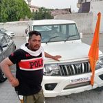 Kabal Singh Kabal Virk - @kabalvirkkabalsingh - Instagram