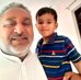 Kabal Singh Virk - Facebook