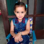 kabal virk - @kabalvirk666g - Instagram
