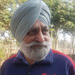 Kabal Virk - @heer.kabalvirk - Instagram