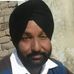Kabal Virk - Facebook