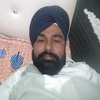 Kabal Virk - @kabalvirk4 - TikTok