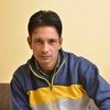 kabal Virk - @kabal97817889971234 - TikTok