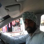 Kabal Virk - @kabal302 - Instagram