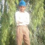 Kabal Virk - @kabal.virk.14 - Instagram