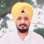 Kabal Virk - @kabal7747 - Instagram