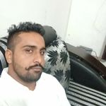 Kabal Virk - @kabal.virk.940 - Instagram