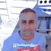 Kabal Virk - Facebook