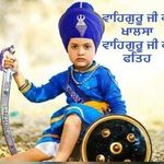 Kabal Virk - @kabal.virk.77 - Instagram