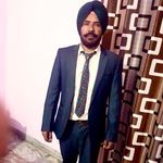 Kabal Virk - @kabal.virk.758 - Instagram