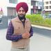 Kabal Virk - Facebook