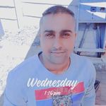 Kabal Virk - @kabal.virk.9421 - Instagram