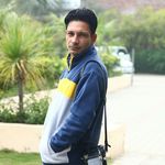 kabal virk - @kabal.v - Instagram