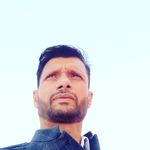 kabal virk - @kabal807 - Instagram
