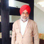 Kabal Virk - @heerkabakvirk - Instagram