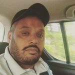 kabal virk - @kabal7535 - Instagram