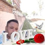 Kabal Virk - @kabal7836 - Instagram