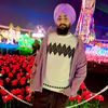 Kabal Virk - @kabalvirk_hr07 - TikTok