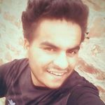 kabal virk - @vkabal - Instagram