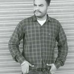 kabal VIRk - @kkabalvirk - Instagram
