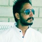 Kabal Virk - @virk.kabal - Instagram