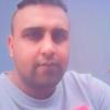 Kabal Virk - @kabalsingh5928 - TikTok