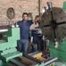 Kabal Virk - Facebook