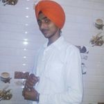 Kabal Virk - @virkkabal - Instagram