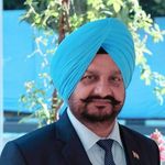 Kabal Virk - @kabal.virk - Instagram