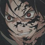 Kabal Virk - @kdraco.v - Instagram