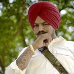 Kabal Virk Kabal - @kabal9277 - Instagram