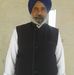 Kabal Virk Kabal Virk - Facebook