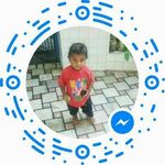 Kabal Virk Kabal Virk - @kabalvirkk - Instagram