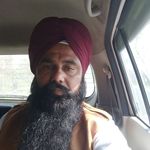 Kabal Virk Kabal Virk - @sbstrainingcentreharyau - Instagram