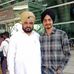 Kabal Virk Virk Kabal - Facebook