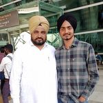 Kabal Virk Virk Kabal - @kabalvirkvirk - Instagram