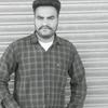 kabalvirk1999 - @7710657121kabal - TikTok