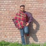 kabalvirk - @kabalvirk1999 - Instagram