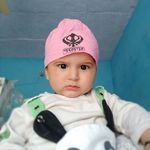 Virk Virk K - @kabal.virk.142 - Instagram