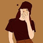 00.manu.00 - @kabir_manni_09 - Instagram