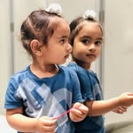 Jodhbir_Kabir - @jodhbir_kabir_mann - Instagram