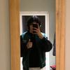 K A B I R - @.kabirmann - TikTok