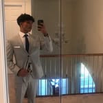 kabir - @_kabirmann - Instagram